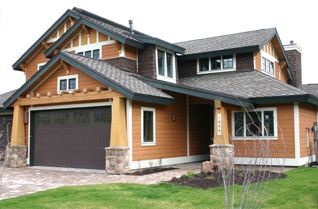Featured Properties